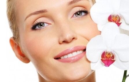 إجراءات الاتصال