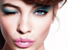 كيفية تجديد بشرة الوجه في المنزل